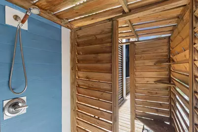 102 Summer House Ln, Cape San Blas, FL 32456 - Photo 64