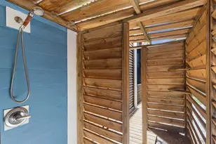 102 Summer House Ln, Cape San Blas, FL 32456 - Photo 64