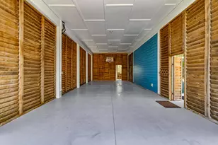 102 Summer House Ln, Cape San Blas, FL 32456 - Photo 66