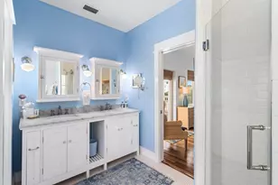 102 Summer House Ln, Cape San Blas, FL 32456 - Photo 52
