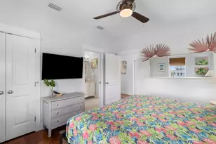 102 Summer House Ln, Cape San Blas, FL 32456 - Photo 30