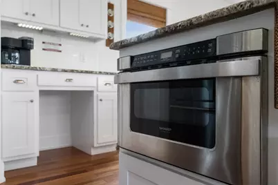 102 Summer House Ln, Cape San Blas, FL 32456 - Photo 20