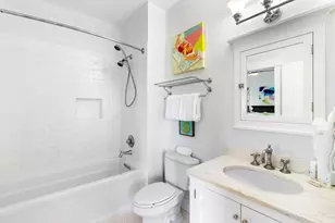 102 Summer House Ln, Cape San Blas, FL 32456 - Photo 24