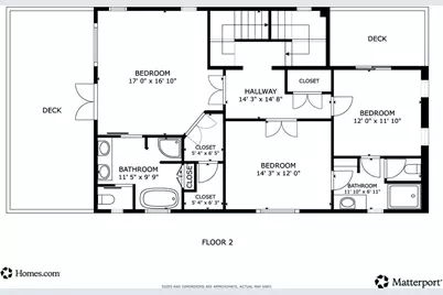 102 Summer House Ln, Cape San Blas, FL 32456 - Photo 28