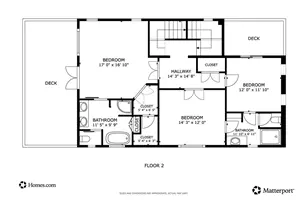 102 Summer House Ln, Cape San Blas, FL 32456 - Photo 28
