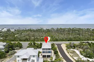 102 Summer House Ln, Cape San Blas, FL 32456 - Photo 64
