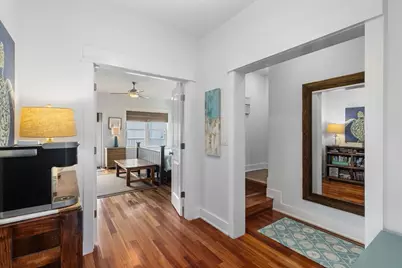 102 Summer House Ln, Cape San Blas, FL 32456 - Photo 36