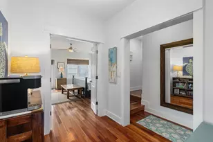 102 Summer House Ln, Cape San Blas, FL 32456 - Photo 36