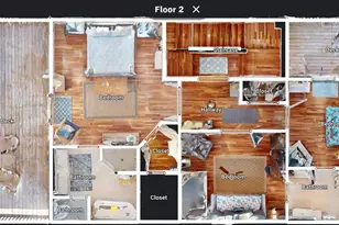 102 Summer House Ln, Cape San Blas, FL 32456 - Photo 28