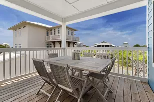 102 Summer House Ln, Cape San Blas, FL 32456 - Photo 26
