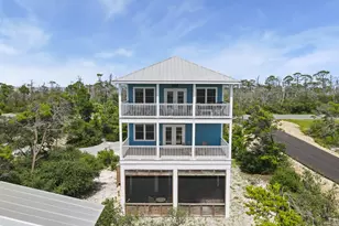 102 Summer House Ln, Cape San Blas, FL 32456 - Photo 88