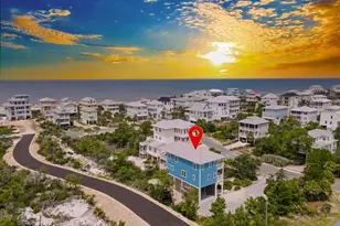 102 Summer House Ln, Cape San Blas, FL 32456 - Photo 90
