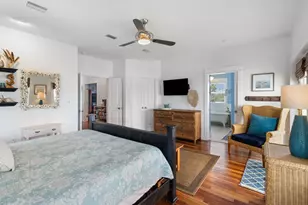 102 Summer House Ln, Cape San Blas, FL 32456 - Photo 50