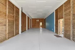 102 Summer House Ln, Cape San Blas, FL 32456 - Photo 66