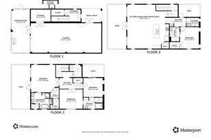 102 Summer House Ln, Cape San Blas, FL 32456 - Photo 44