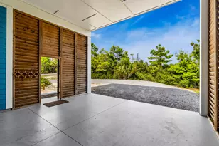 102 Summer House Ln, Cape San Blas, FL 32456 - Photo 66