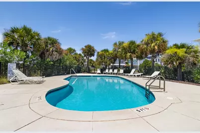 102 Summer House Ln, Cape San Blas, FL 32456 - Photo 70