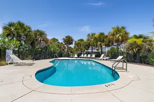 102 Summer House Ln, Cape San Blas, FL 32456 - Photo 70