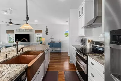 102 Summer House Ln, Cape San Blas, FL 32456 - Photo 14