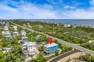 102 Summer House Ln, Cape San Blas, FL 32456 - Photo 82