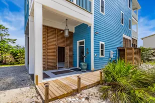 102 Summer House Ln, Cape San Blas, FL 32456 - Photo 62