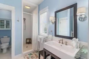 102 Summer House Ln, Cape San Blas, FL 32456 - Photo 54