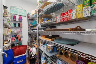 102 Summer House Ln, Cape San Blas, FL 32456 - Photo 22