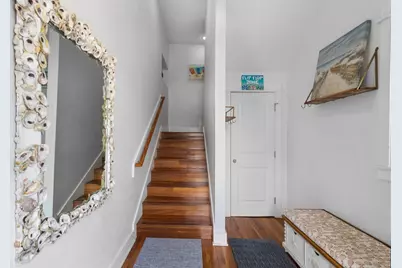 102 Summer House Ln, Cape San Blas, FL 32456 - Photo 6