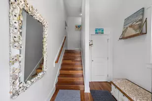 102 Summer House Ln, Cape San Blas, FL 32456 - Photo 6