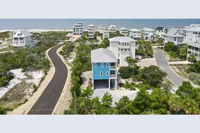 102 Summer House Ln, Cape San Blas, FL 32456 - Photo 80