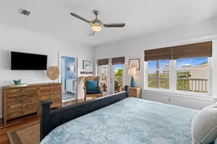 102 Summer House Ln, Cape San Blas, FL 32456 - Photo 48