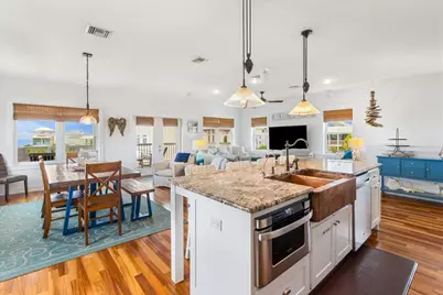 102 Summer House Ln, Cape San Blas, FL 32456 - Photo 4