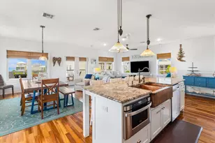 102 Summer House Ln, Cape San Blas, FL 32456 - Photo 4