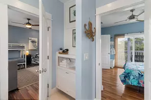 102 Summer House Ln, Cape San Blas, FL 32456 - Photo 42