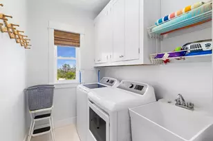 102 Summer House Ln, Cape San Blas, FL 32456 - Photo 28