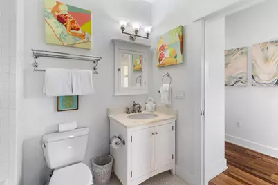 102 Summer House Ln, Cape San Blas, FL 32456 - Photo 32