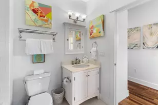 102 Summer House Ln, Cape San Blas, FL 32456 - Photo 32