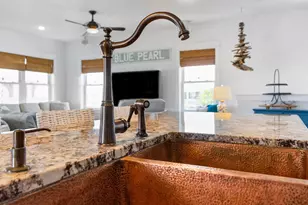 102 Summer House Ln, Cape San Blas, FL 32456 - Photo 18