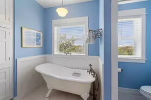 102 Summer House Ln, Cape San Blas, FL 32456 - Photo 54