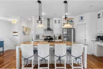 102 Summer House Ln, Cape San Blas, FL 32456 - Photo 16