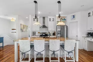 102 Summer House Ln, Cape San Blas, FL 32456 - Photo 16