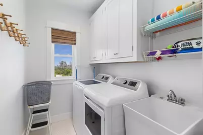 102 Summer House Ln, Cape San Blas, FL 32456 - Photo 34