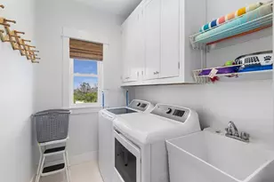 102 Summer House Ln, Cape San Blas, FL 32456 - Photo 34