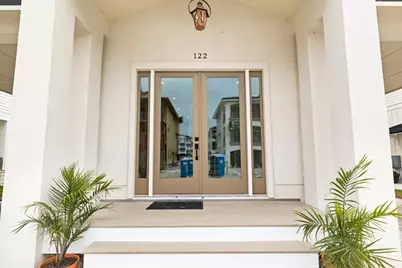 122 Dunes Dr, Mexico Beach, FL 32456 - Photo 6