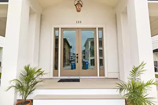 122 Dunes Dr, Mexico Beach, FL 32456 - Photo 6