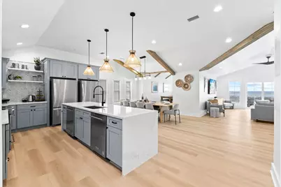 122 Dunes Dr, Mexico Beach, FL 32456 - Photo 56