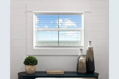 122 Dunes Dr, Mexico Beach, FL 32456 - Photo 66