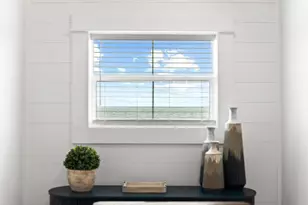 122 Dunes Dr, Mexico Beach, FL 32456 - Photo 66