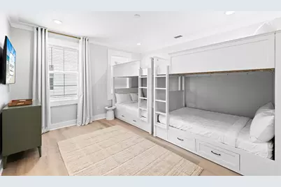 122 Dunes Dr, Mexico Beach, FL 32456 - Photo 36