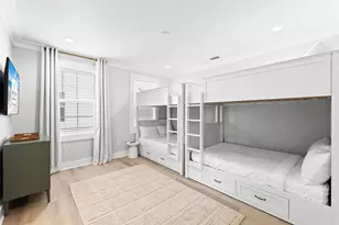 122 Dunes Dr, Mexico Beach, FL 32456 - Photo 36